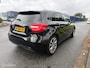 Mercedes-Benz A-klasse 180 Edition Navigatie 4U3