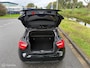 Mercedes-Benz A-klasse 180 Edition Navigatie 4U3