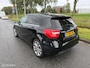 Mercedes-Benz A-klasse 180 Edition Navigatie 4U3
