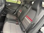 Mercedes-Benz A-klasse 180 Edition Navigatie 4U3