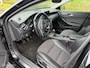 Mercedes-Benz A-klasse 180 Edition Navigatie 4U3
