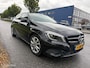 Mercedes-Benz A-klasse 180 Edition Navigatie 4U3
