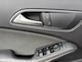 Mercedes-Benz A-klasse 180 Edition Navigatie 4U3