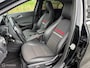 Mercedes-Benz A-klasse 180 Edition Navigatie 4U3