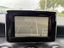Mercedes-Benz A-klasse 180 Edition Navigatie 4U3
