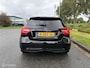 Mercedes-Benz A-klasse 180 Edition Navigatie 4U3