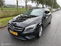 Mercedes-Benz A-klasse 180 Edition Navigatie 4U3