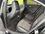 Mercedes-Benz A-klasse 180 Edition Navigatie 4U3
