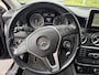 Mercedes-Benz A-klasse 180 Edition Navigatie 4U3