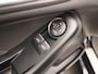 Ford Fiesta 1.0 EcoBoost ST Line | Climate Control | Bluetooth | Navigatie | Cruise Control | Voorruit verwarming |