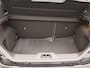 Ford Fiesta 1.0 EcoBoost ST Line | Climate Control | Bluetooth | Navigatie | Cruise Control | Voorruit verwarming |