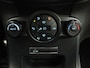 Ford Fiesta 1.0 EcoBoost ST Line | Climate Control | Bluetooth | Navigatie | Cruise Control | Voorruit verwarming |