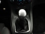 Ford Fiesta 1.0 EcoBoost ST Line | Climate Control | Bluetooth | Navigatie | Cruise Control | Voorruit verwarming |