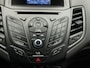 Ford Fiesta 1.0 EcoBoost ST Line | Climate Control | Bluetooth | Navigatie | Cruise Control | Voorruit verwarming |