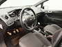 Ford Fiesta 1.0 EcoBoost ST Line | Climate Control | Bluetooth | Navigatie | Cruise Control | Voorruit verwarming |
