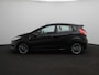 Ford Fiesta 1.0 EcoBoost ST Line | Climate Control | Bluetooth | Navigatie | Cruise Control | Voorruit verwarming |