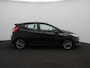 Ford Fiesta 1.0 EcoBoost ST Line | Climate Control | Bluetooth | Navigatie | Cruise Control | Voorruit verwarming |