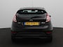 Ford Fiesta 1.0 EcoBoost ST Line | Climate Control | Bluetooth | Navigatie | Cruise Control | Voorruit verwarming |