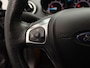 Ford Fiesta 1.0 EcoBoost ST Line | Climate Control | Bluetooth | Navigatie | Cruise Control | Voorruit verwarming |