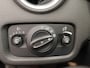 Ford Fiesta 1.0 EcoBoost ST Line | Climate Control | Bluetooth | Navigatie | Cruise Control | Voorruit verwarming |