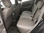 Ford Fiesta 1.0 EcoBoost ST Line | Climate Control | Bluetooth | Navigatie | Cruise Control | Voorruit verwarming |