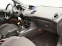 Ford Fiesta 1.0 EcoBoost ST Line | Climate Control | Bluetooth | Navigatie | Cruise Control | Voorruit verwarming |