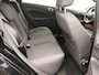Ford Fiesta 1.0 EcoBoost ST Line | Climate Control | Bluetooth | Navigatie | Cruise Control | Voorruit verwarming |