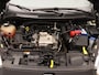 Ford Fiesta 1.0 EcoBoost ST Line | Climate Control | Bluetooth | Navigatie | Cruise Control | Voorruit verwarming |