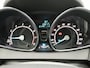 Ford Fiesta 1.0 EcoBoost ST Line | Climate Control | Bluetooth | Navigatie | Cruise Control | Voorruit verwarming |