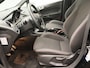 Ford Fiesta 1.0 EcoBoost ST Line | Climate Control | Bluetooth | Navigatie | Cruise Control | Voorruit verwarming |