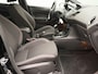 Ford Fiesta 1.0 EcoBoost ST Line | Climate Control | Bluetooth | Navigatie | Cruise Control | Voorruit verwarming |