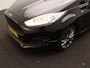 Ford Fiesta 1.0 EcoBoost ST Line | Climate Control | Bluetooth | Navigatie | Cruise Control | Voorruit verwarming |