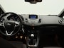 Ford Fiesta 1.0 EcoBoost ST Line | Climate Control | Bluetooth | Navigatie | Cruise Control | Voorruit verwarming |