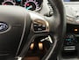 Ford Fiesta 1.0 EcoBoost ST Line | Climate Control | Bluetooth | Navigatie | Cruise Control | Voorruit verwarming |