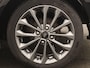 Ford Fiesta 1.0 EcoBoost ST Line | Climate Control | Bluetooth | Navigatie | Cruise Control | Voorruit verwarming |