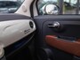 Fiat 500 0.9 TwinAir Lounge | Pano | Leder | Airco | AUX