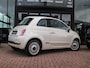 Fiat 500 0.9 TwinAir Lounge | Pano | Leder | Airco | AUX