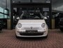 Fiat 500 0.9 TwinAir Lounge | Pano | Leder | Airco | AUX
