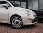 Fiat 500 0.9 TwinAir Lounge | Pano | Leder | Airco | AUX