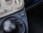 Fiat 500 0.9 TwinAir Lounge | Pano | Leder | Airco | AUX