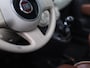 Fiat 500 0.9 TwinAir Lounge | Pano | Leder | Airco | AUX