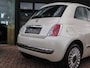 Fiat 500 0.9 TwinAir Lounge | Pano | Leder | Airco | AUX