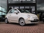Fiat 500 0.9 TwinAir Lounge | Pano | Leder | Airco | AUX
