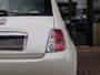 Fiat 500 0.9 TwinAir Lounge | Pano | Leder | Airco | AUX