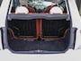 Fiat 500 0.9 TwinAir Lounge | Pano | Leder | Airco | AUX