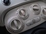 Fiat 500 0.9 TwinAir Lounge | Pano | Leder | Airco | AUX