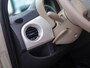 Fiat 500 0.9 TwinAir Lounge | Pano | Leder | Airco | AUX