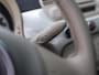 Fiat 500 0.9 TwinAir Lounge | Pano | Leder | Airco | AUX