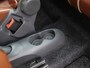 Fiat 500 0.9 TwinAir Lounge | Pano | Leder | Airco | AUX
