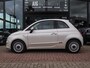 Fiat 500 0.9 TwinAir Lounge | Pano | Leder | Airco | AUX